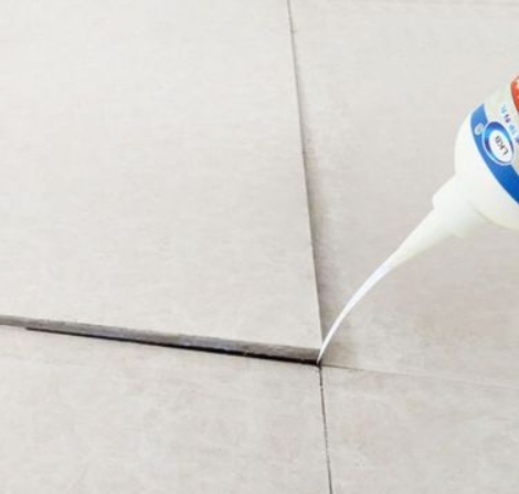 芦淞瓷砖空鼓维修公司分享卫生间瓷砖脱落的原因可能有以下几点
